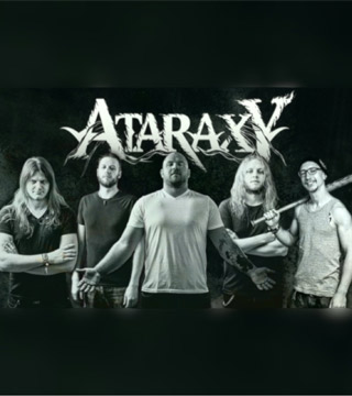 ATARAXY