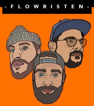 FLOWRISTEN