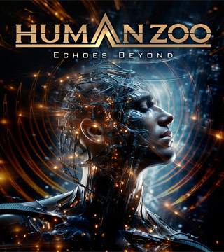 HUMAN  ZOO