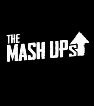 The MASH UPs