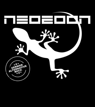 NEOZOON