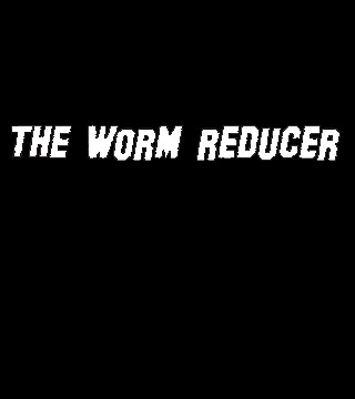 The WORM REDUCER